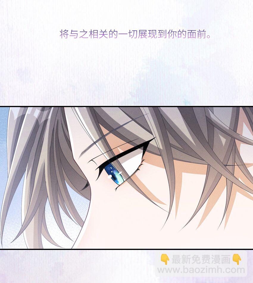 014 过来，我帮你9