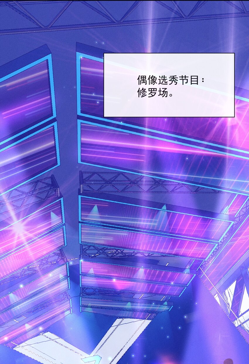 001 走错门26