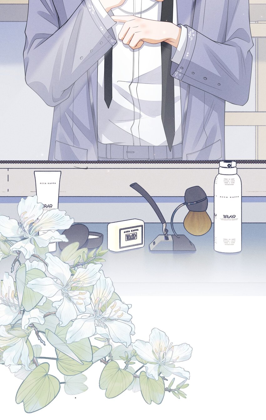 014 过来，我帮你3