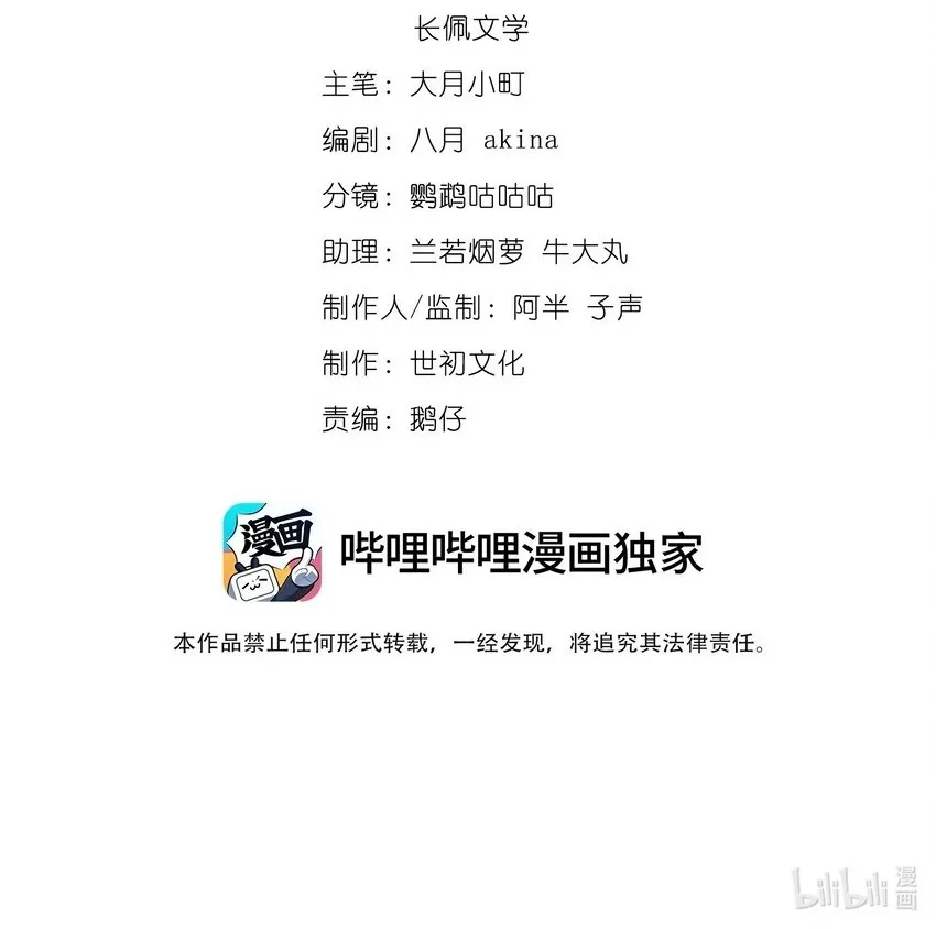 番外一 团综（1）1