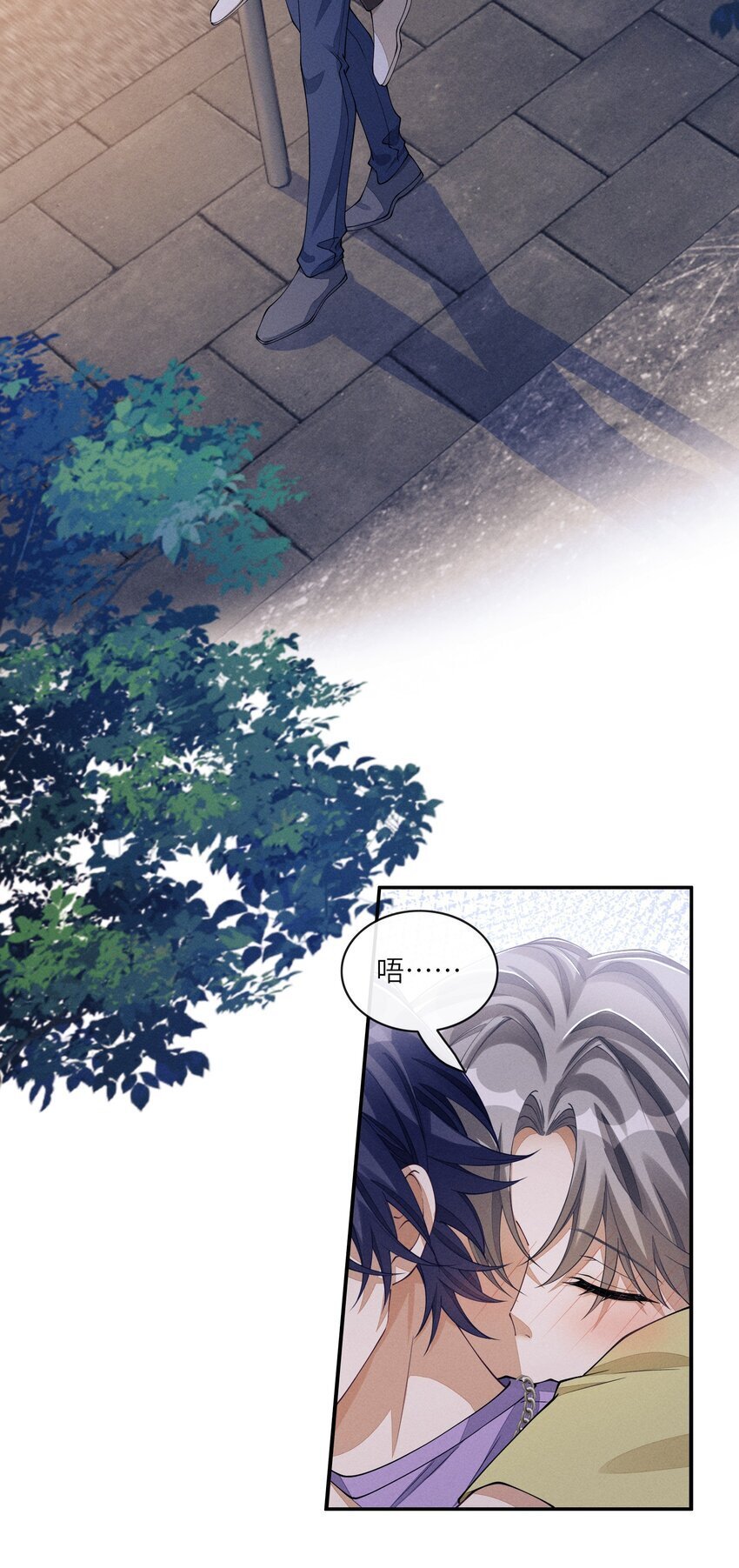 062 醉酒26