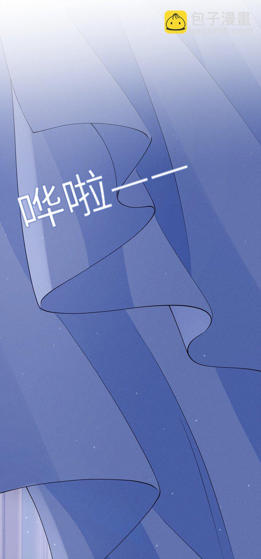 022 我们这样，像不像偷情？43