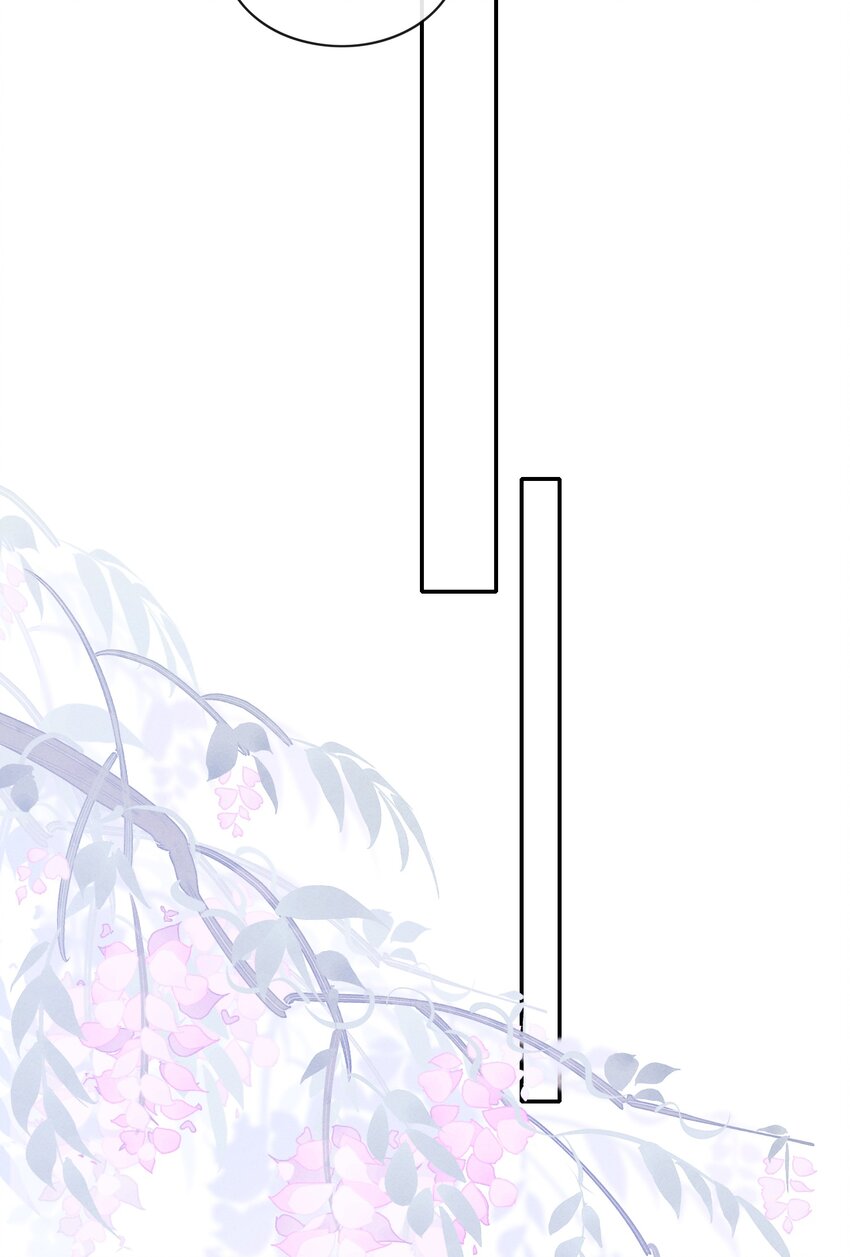 032 怎么样，你受得住吗10