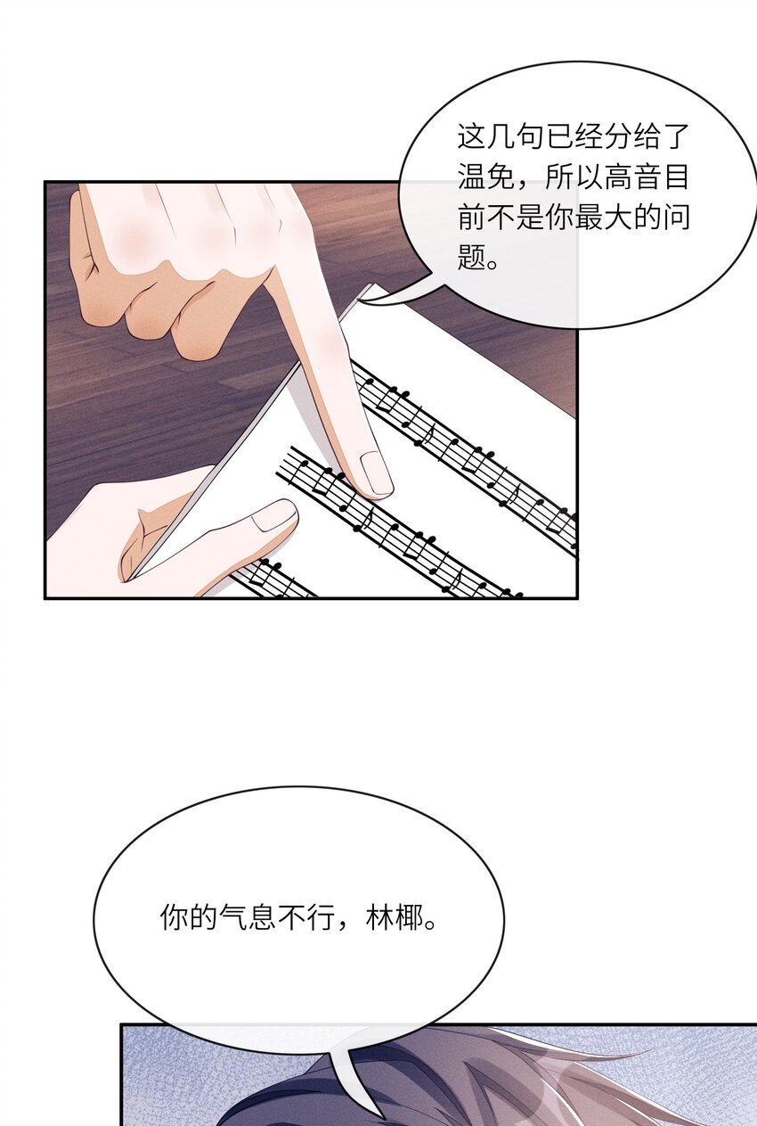 017 我有没有腹肌，你想知道吗？25