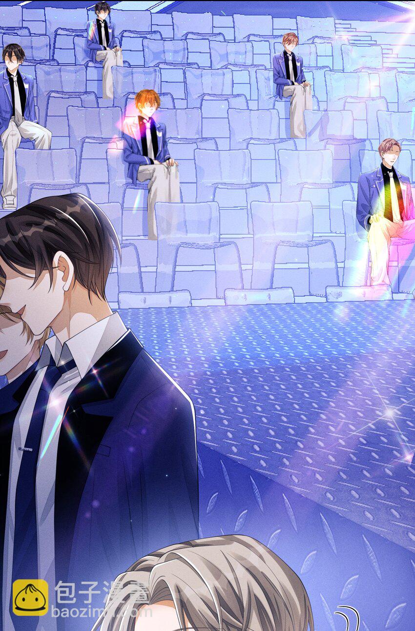 013 你要不要跟我一组？14