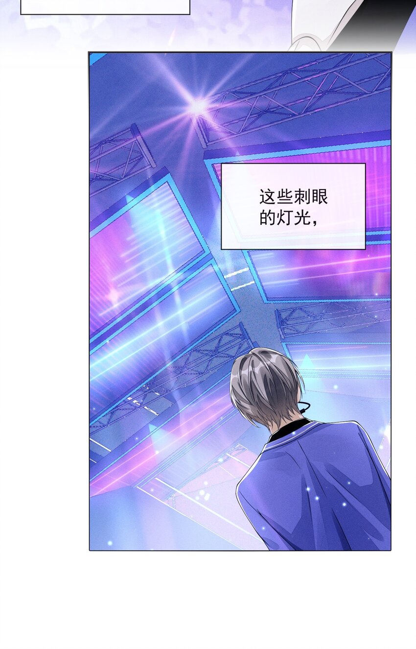 001 走错门63