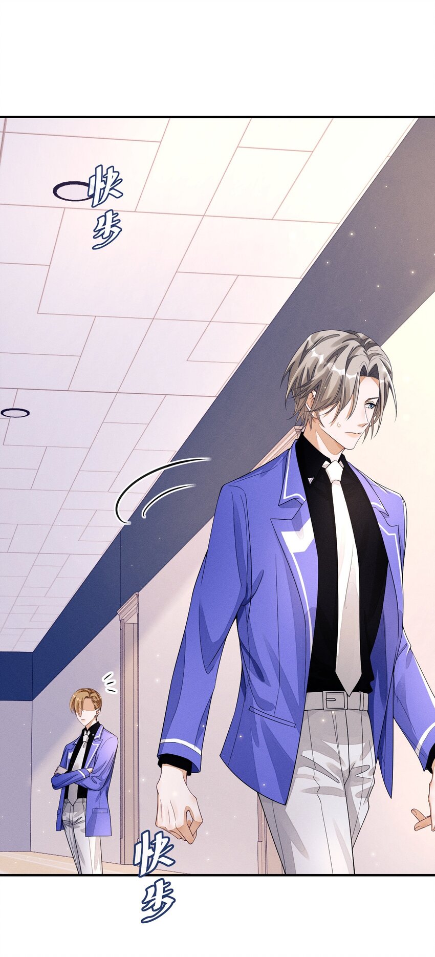 001 走错门22