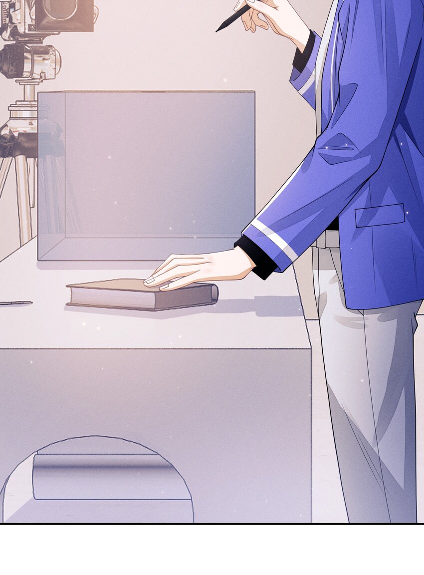013 你要不要跟我一组？3