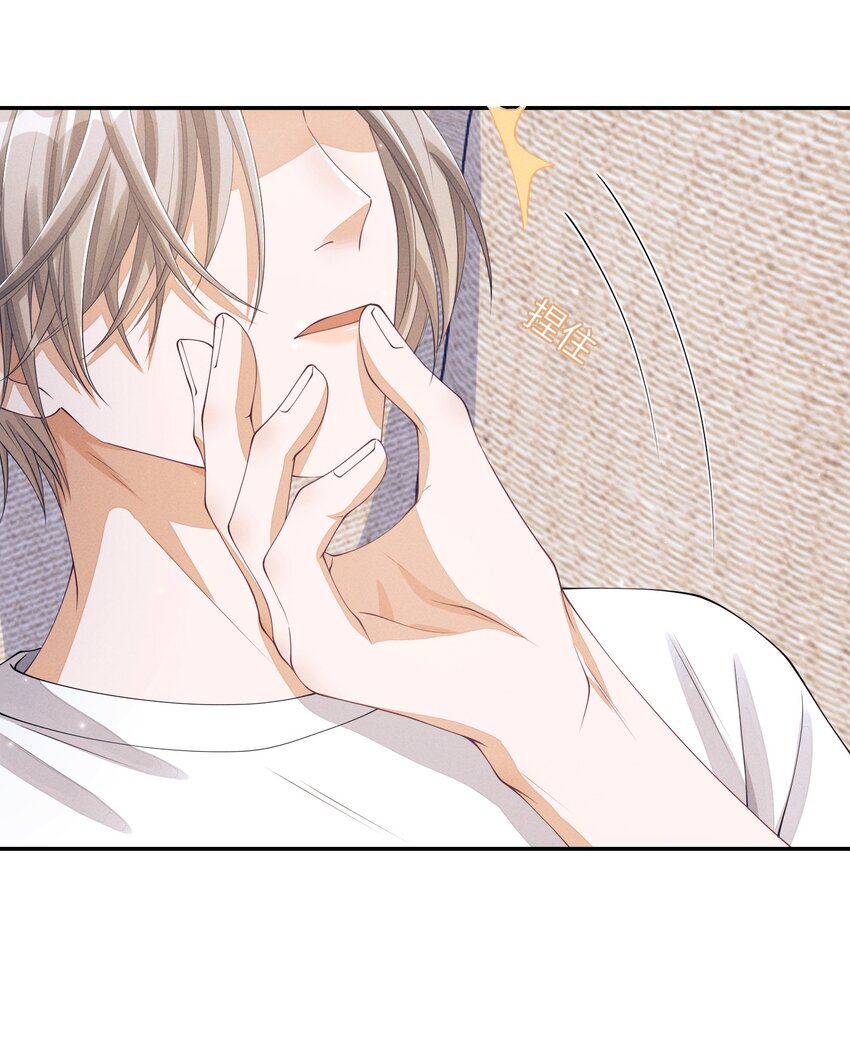 019 你们……在干嘛？29