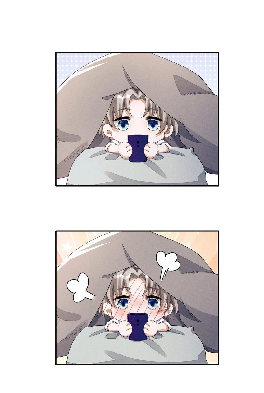 041 CP文11