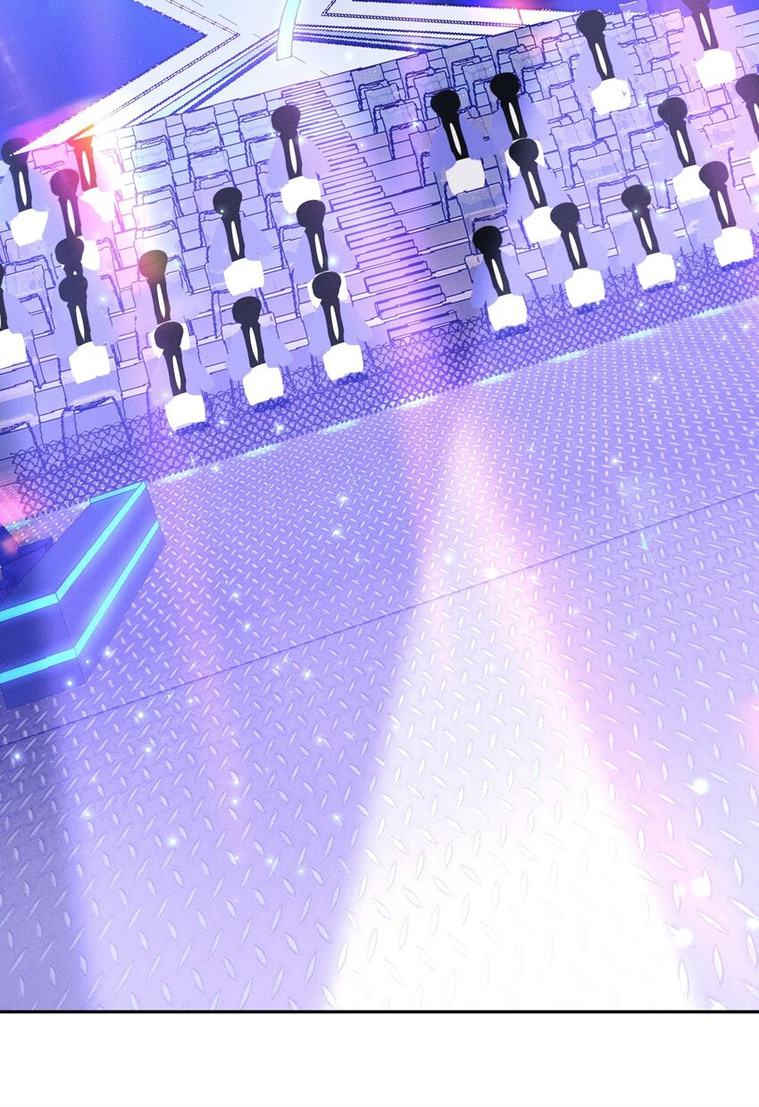 001 走错门27