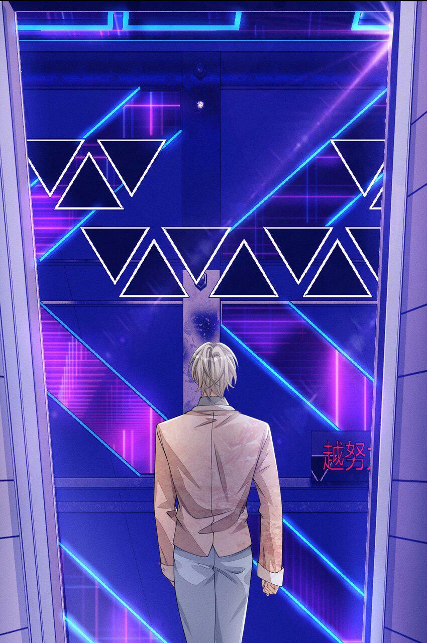 047 真乖30