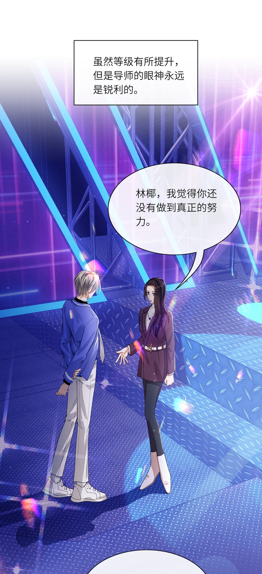 012 可爱的小姑娘15