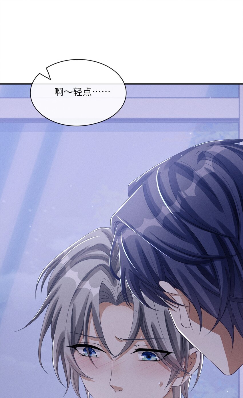 023 想不想要？10