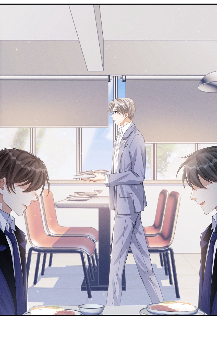 014 过来，我帮你18