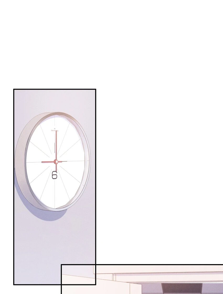 039 你确定要这么回去？33