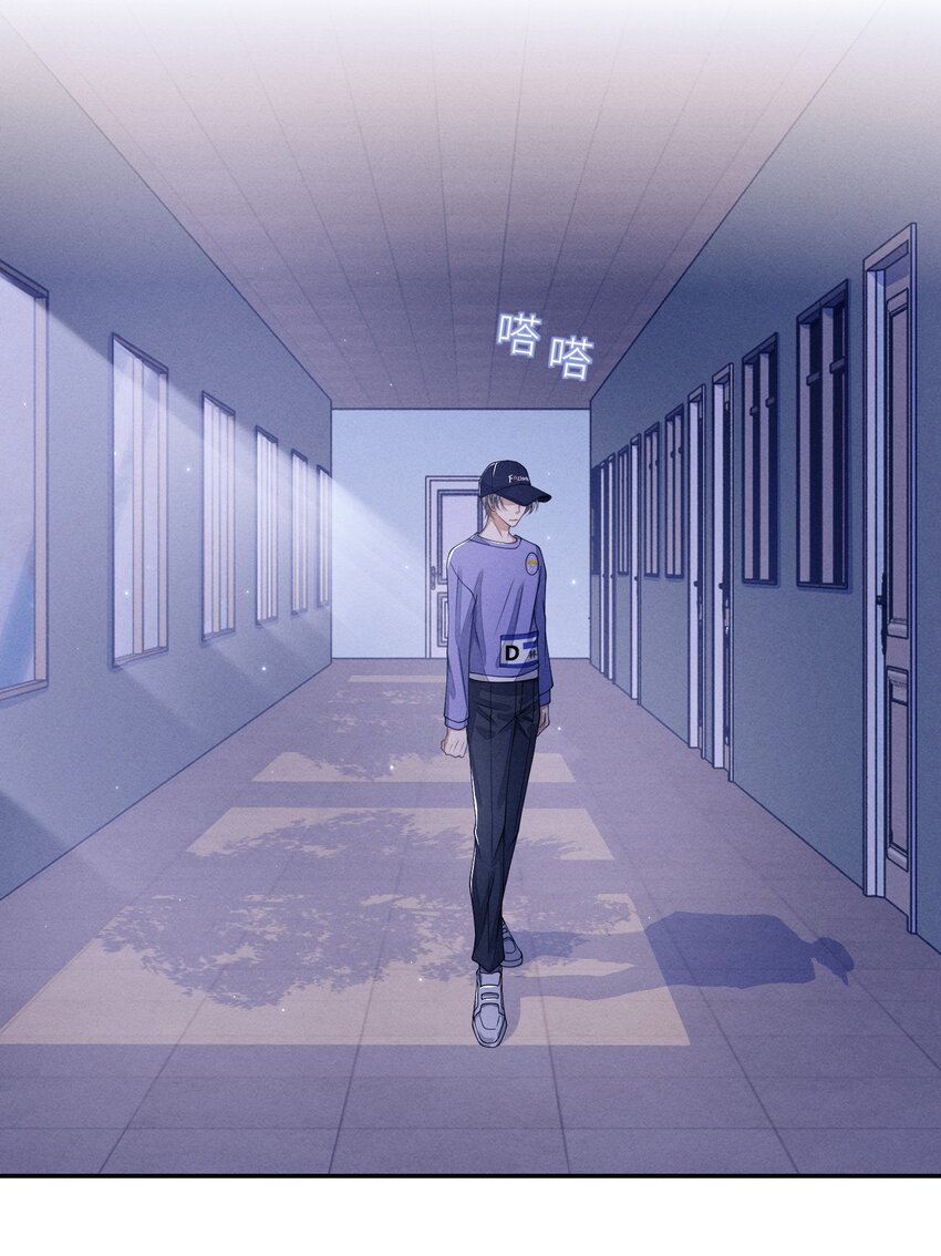 009 你的腰没问题16