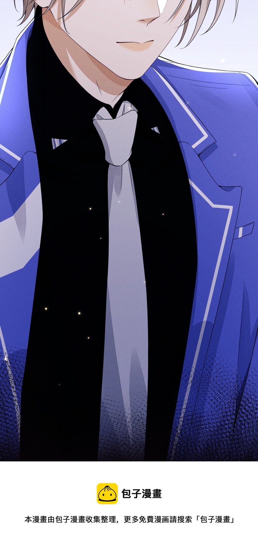 001 走错门24