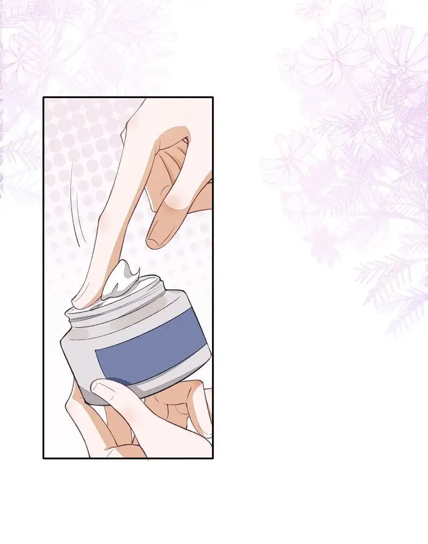 076 自己趴好20