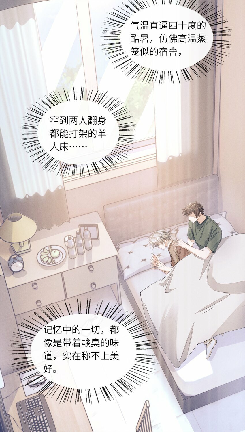 054 认栽21