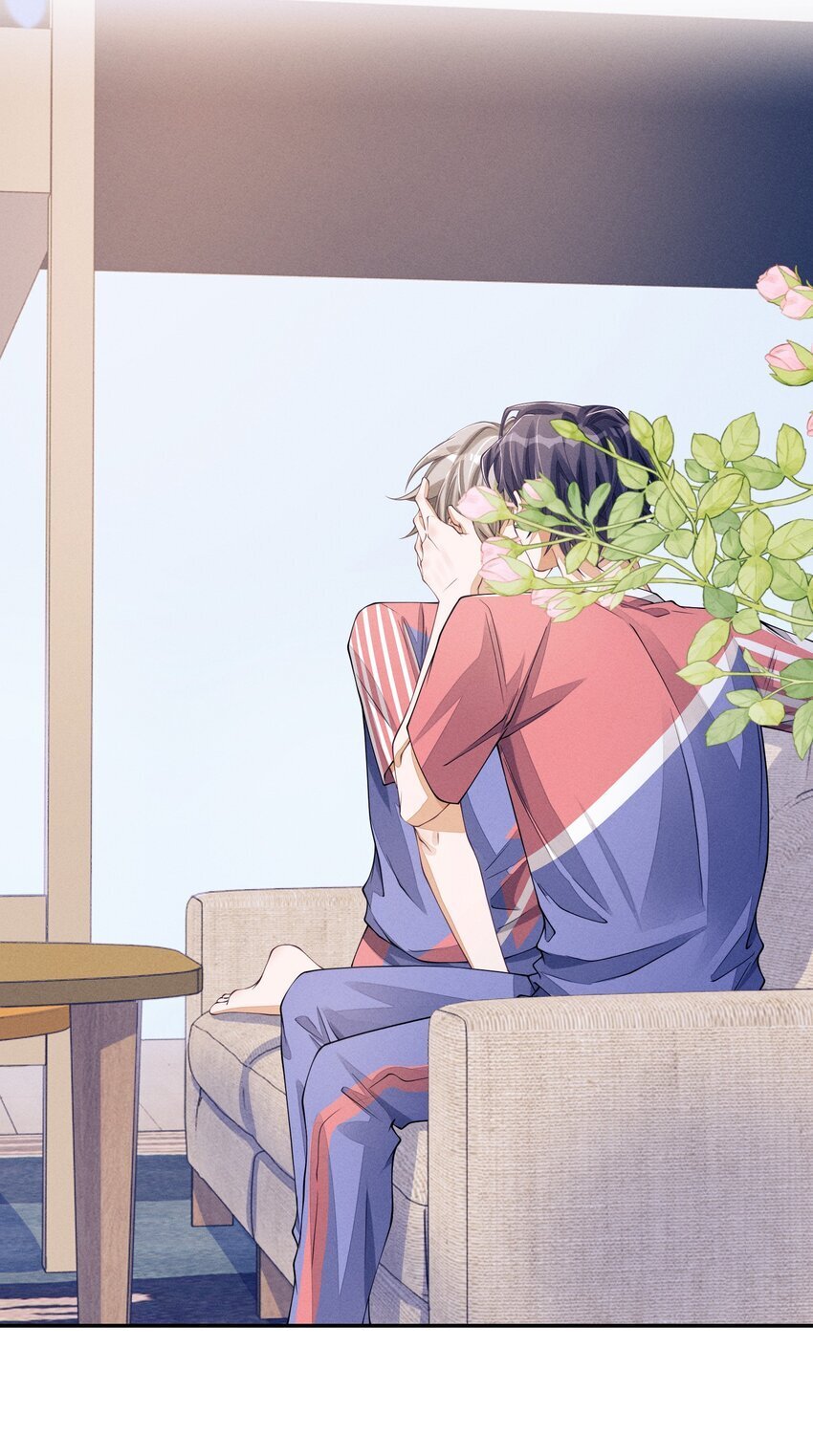 064 二人世界14