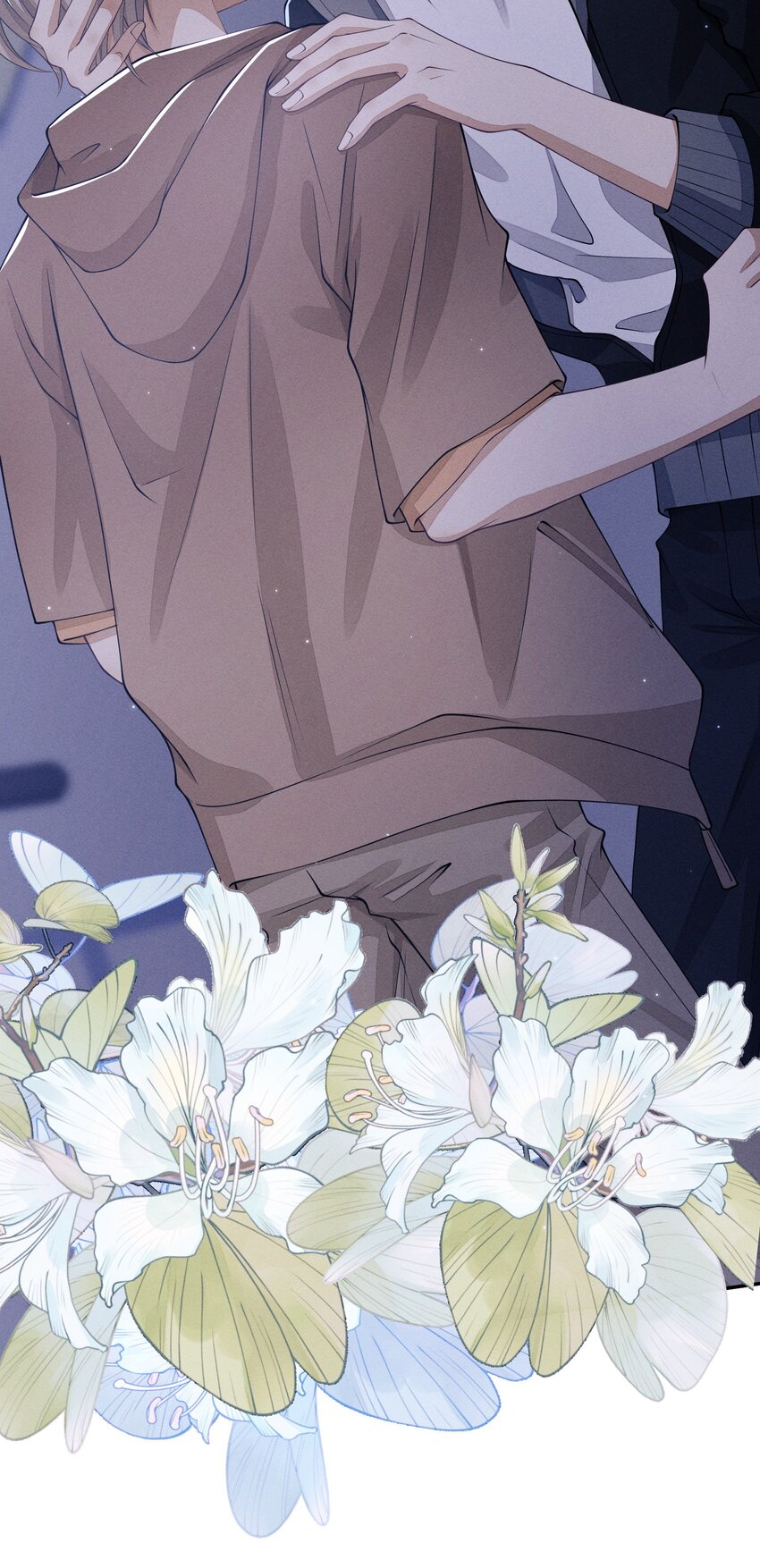 023 想不想要？8