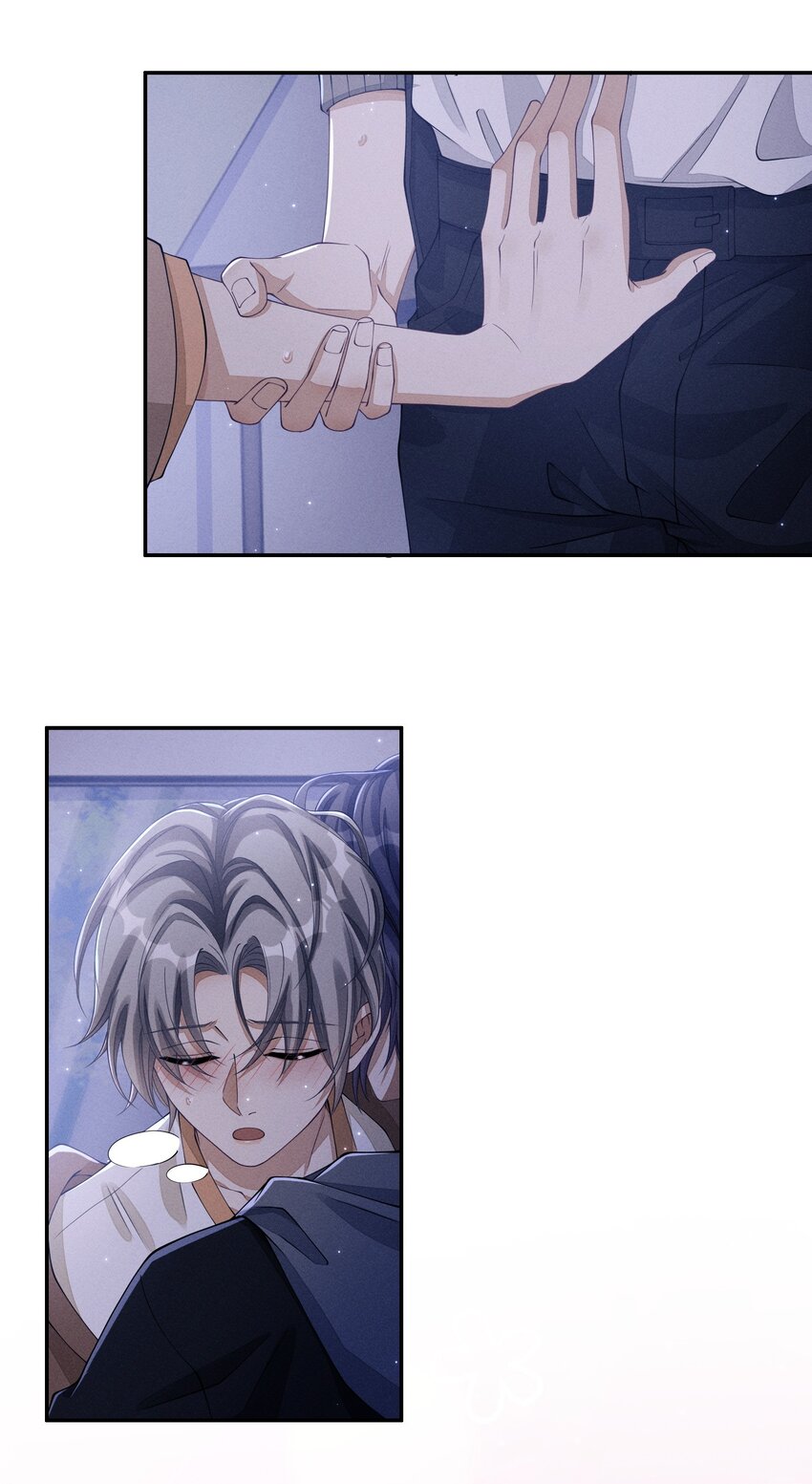023 想不想要？16