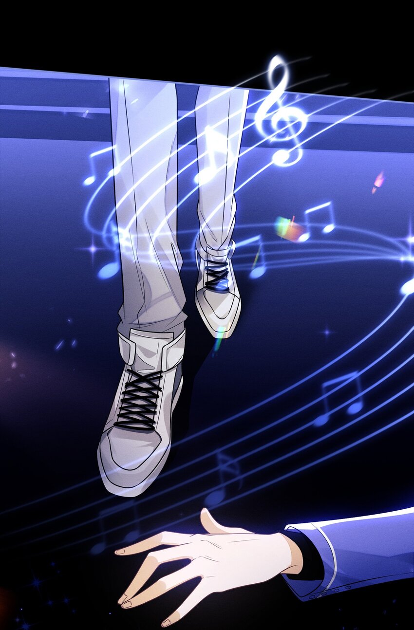 001 走错门49