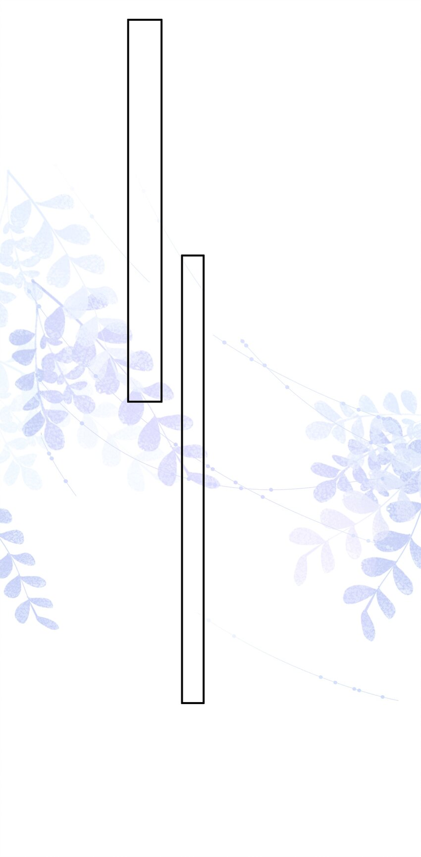 033 难道是我天赋异禀6