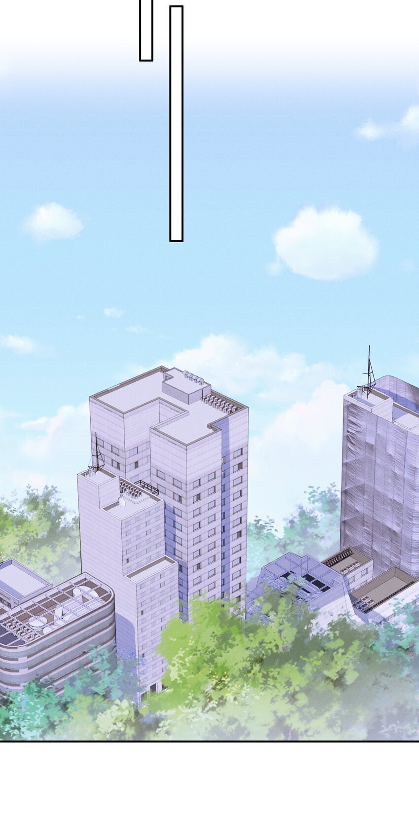 065 你和江敛睡在一起？14