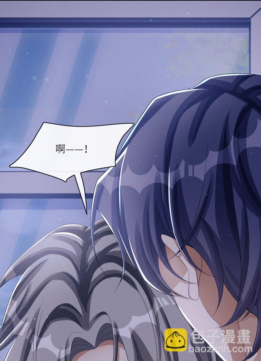 023 想不想要？20