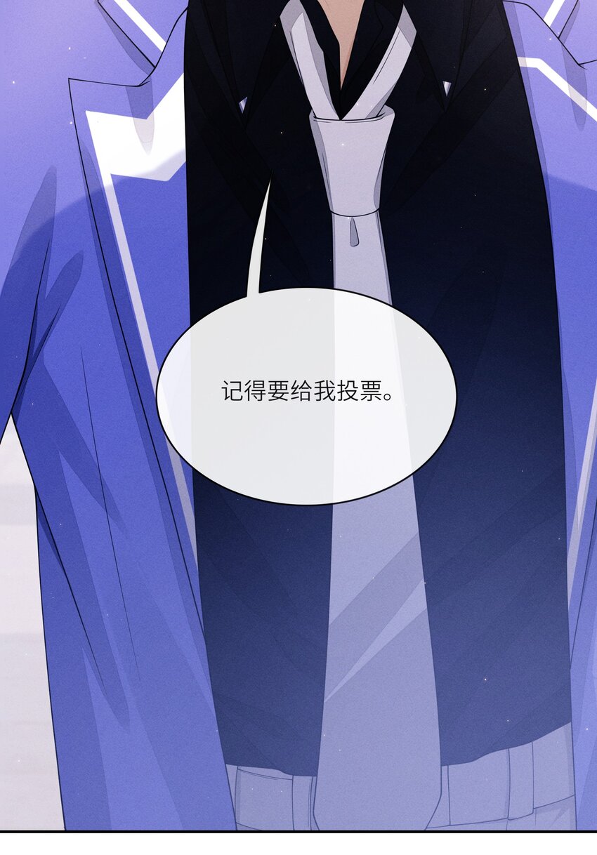 012 可爱的小姑娘48