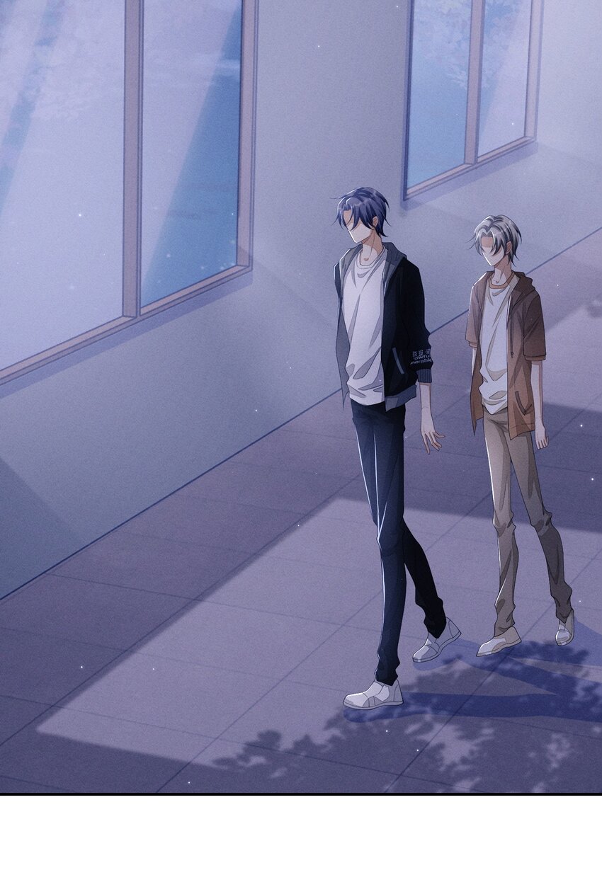 023 想不想要？27