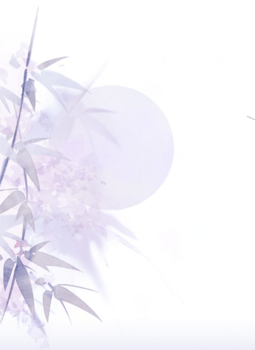 029 动摇的内心37