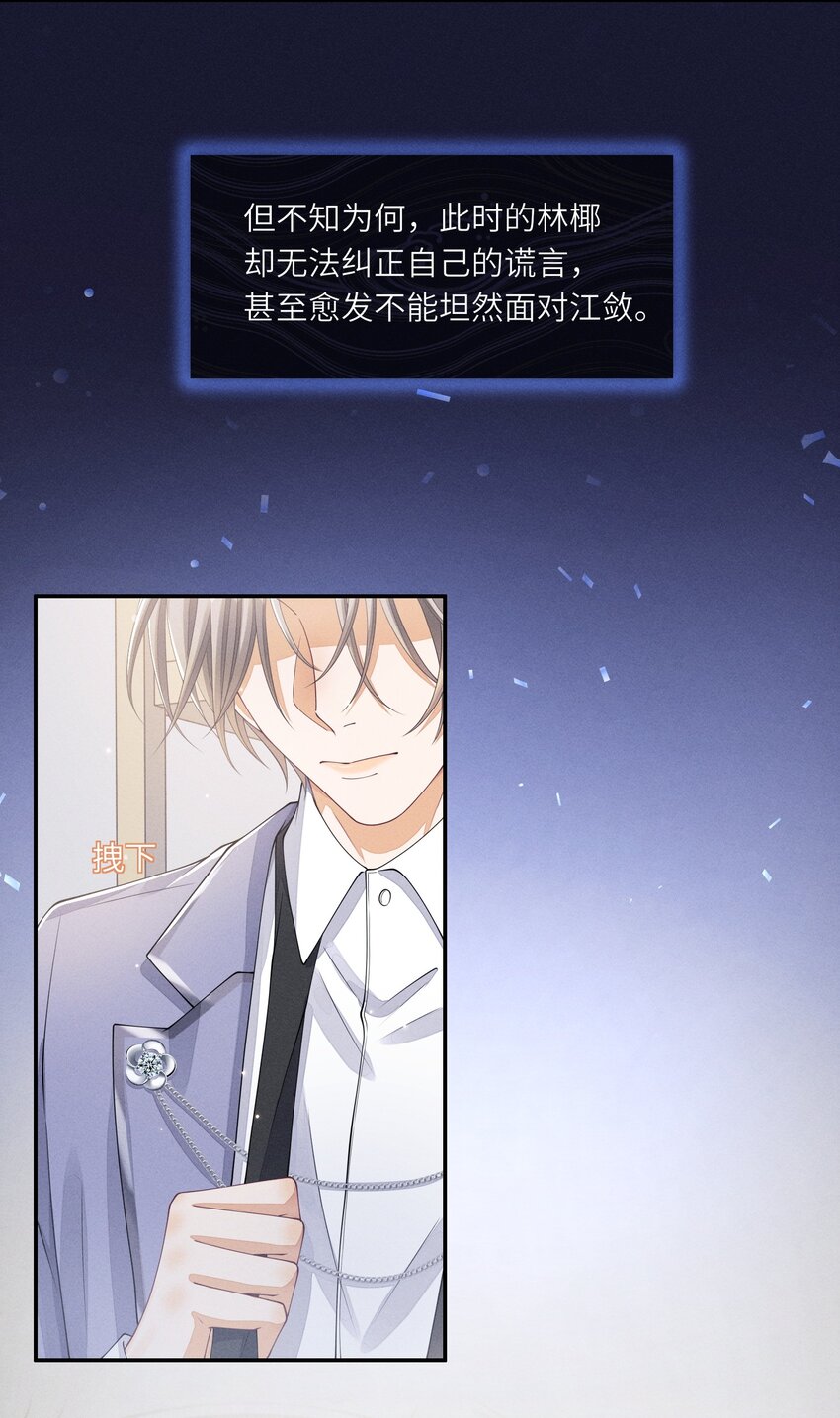 014 过来，我帮你15