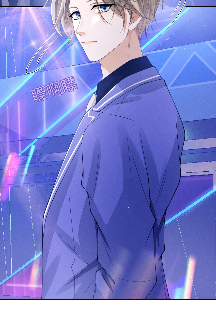 013 你要不要跟我一组？15