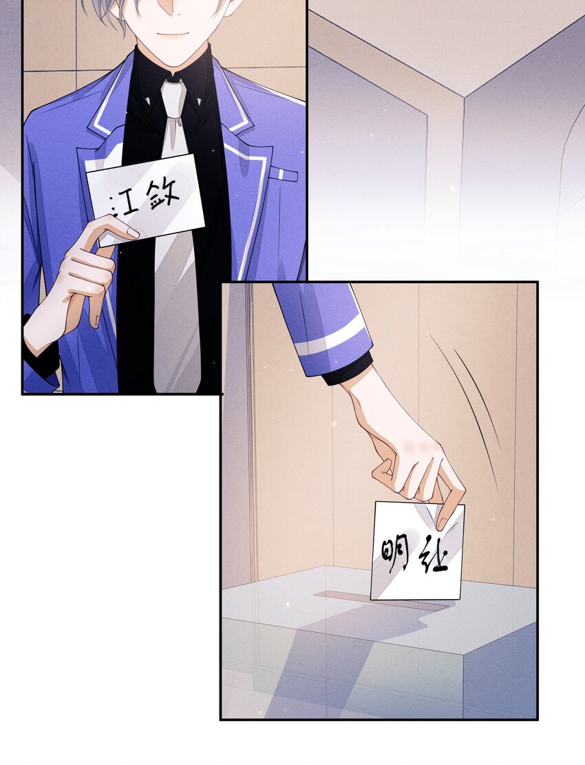 012 可爱的小姑娘21