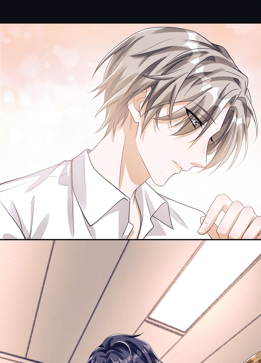 005 不甘心24