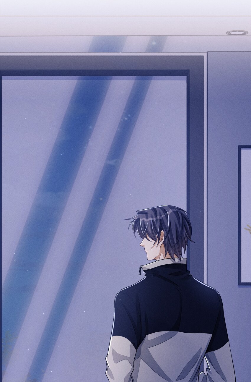 029 动摇的内心38
