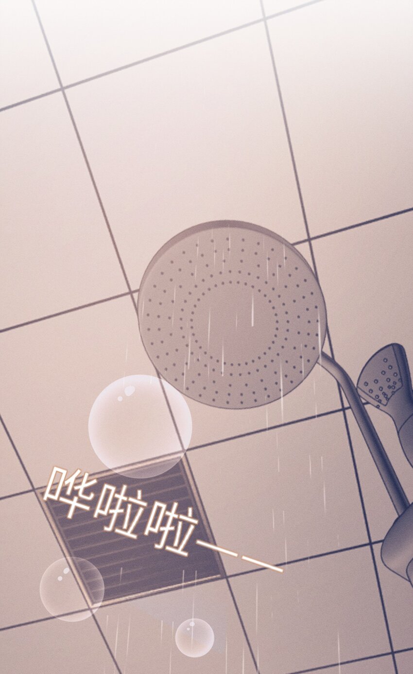 023 想不想要？37