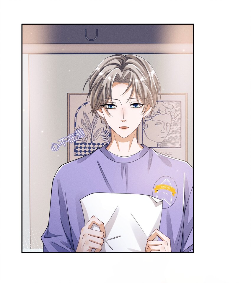 009 你的腰没问题4