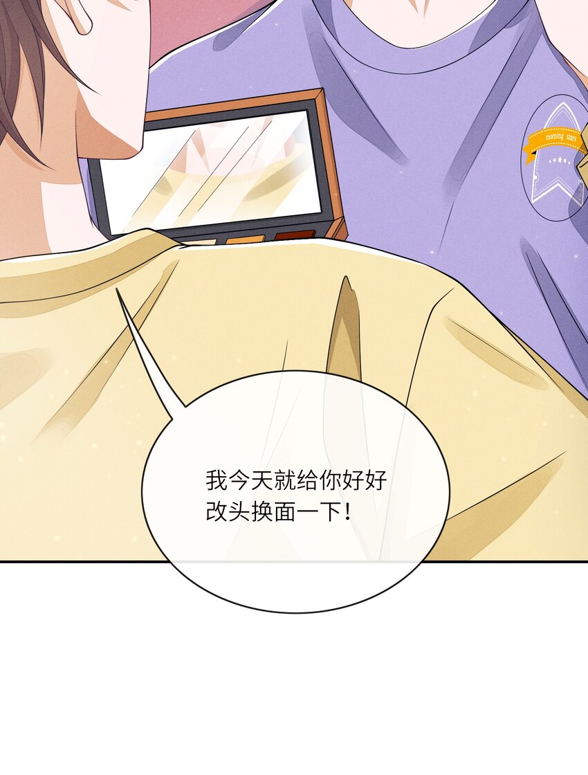 012 可爱的小姑娘13