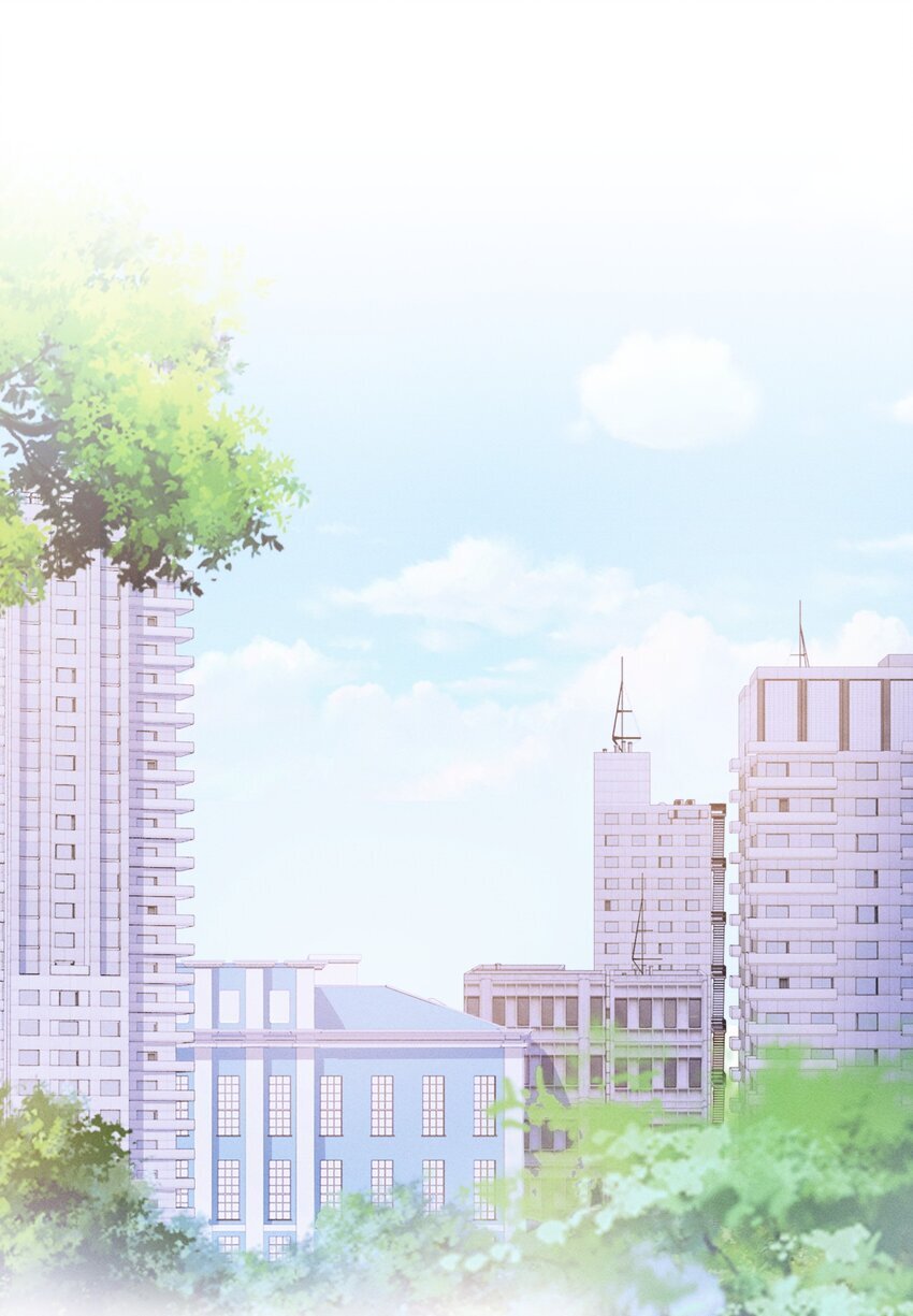 065 你和江敛睡在一起？9