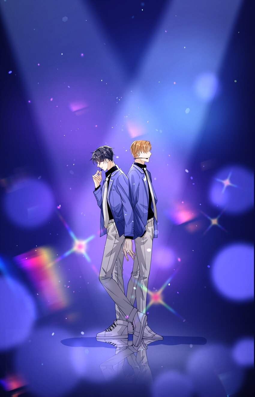 001 走错门46