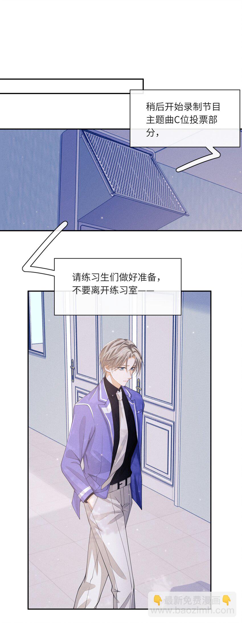 012 可爱的小姑娘18
