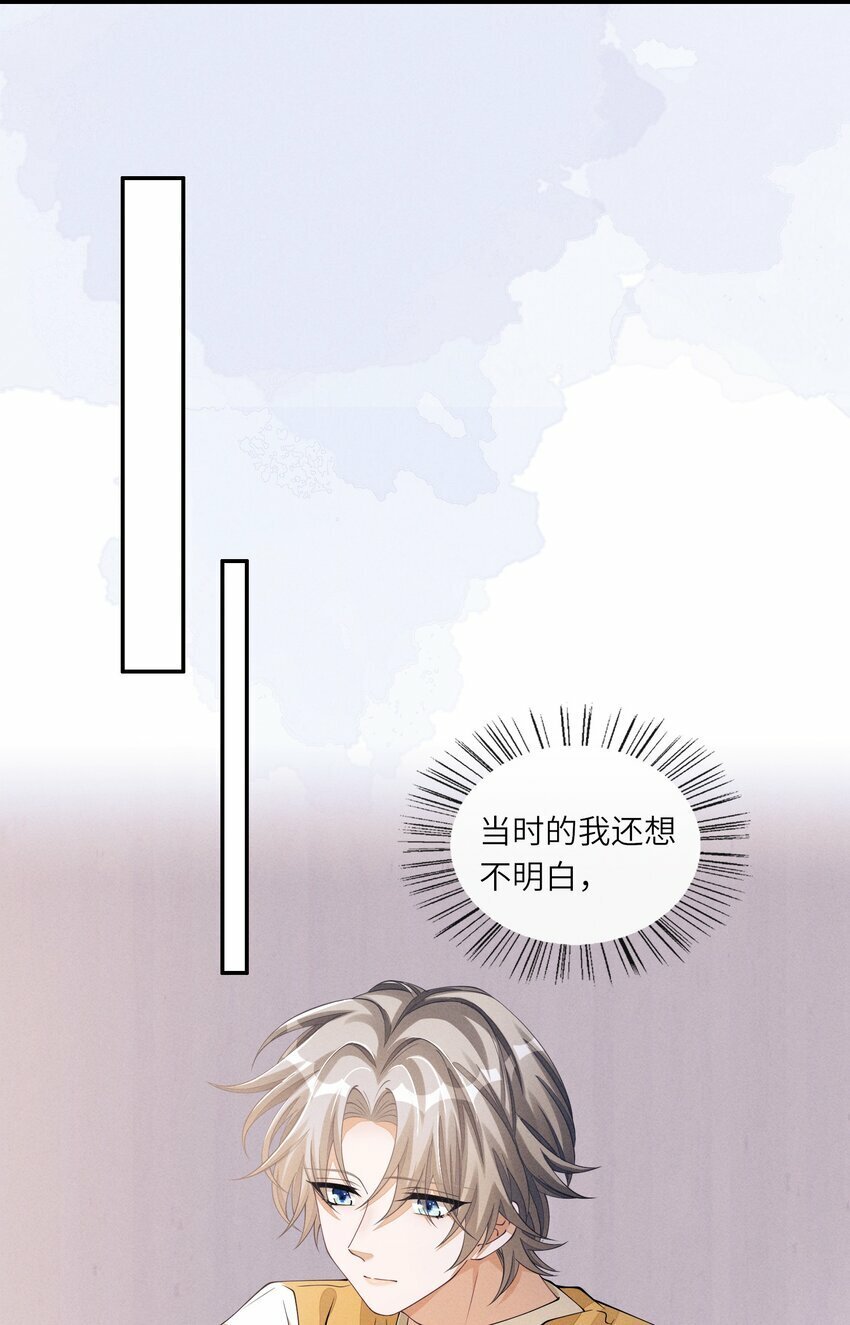 054 认栽25