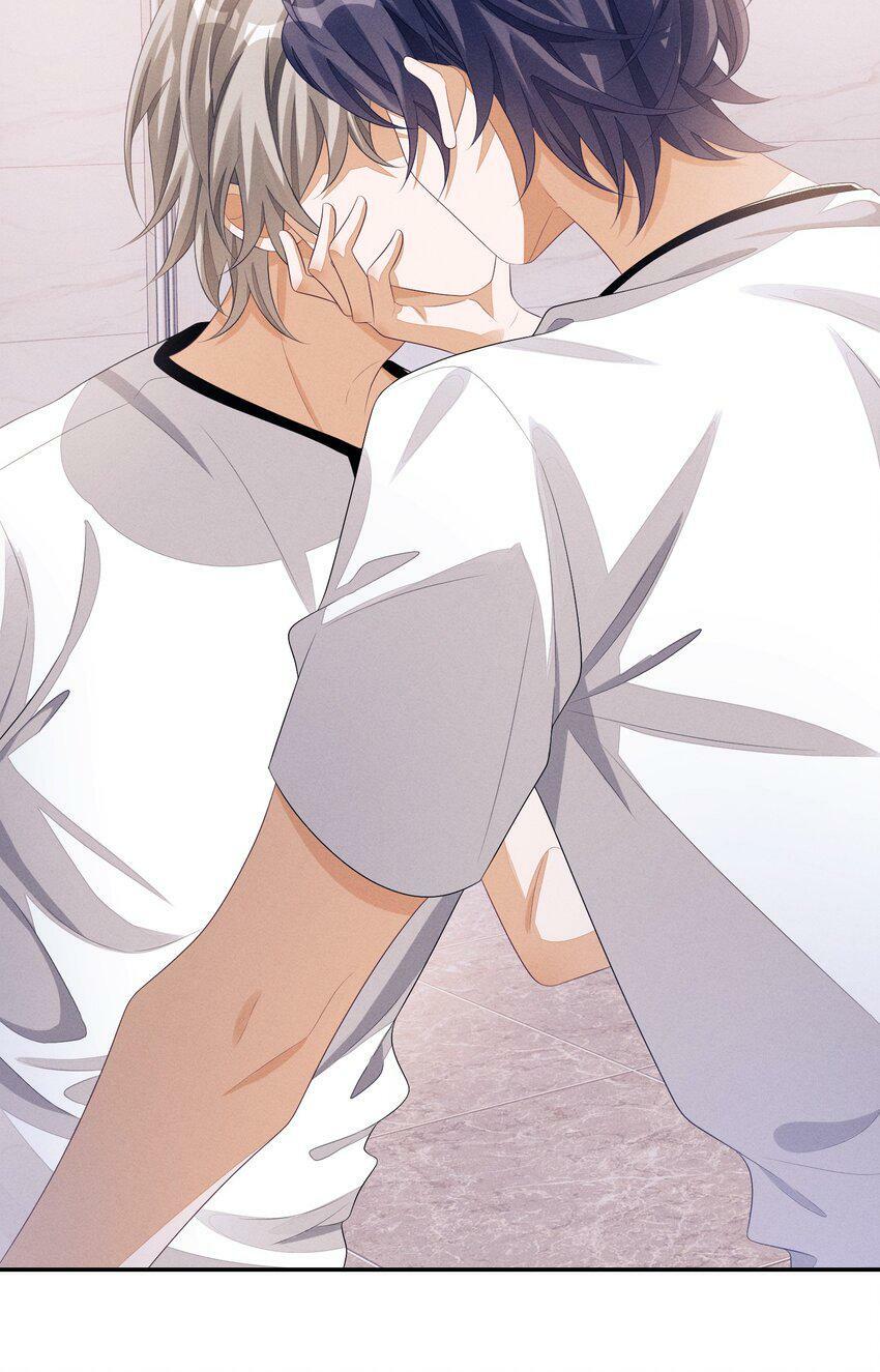 047 真乖18