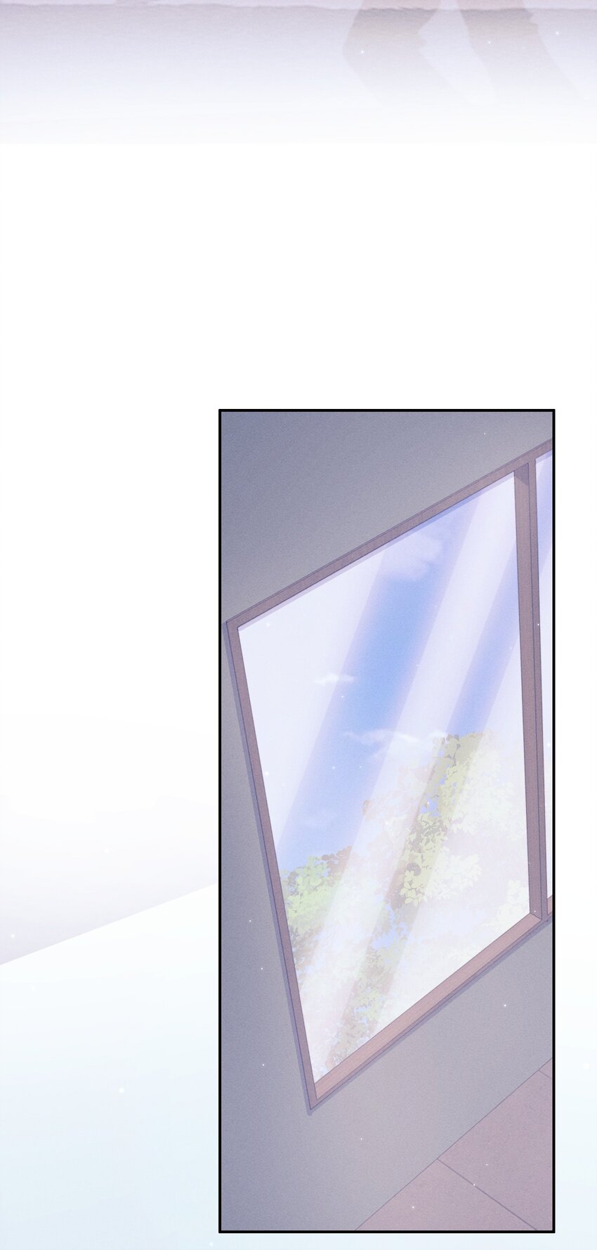 029 动摇的内心40