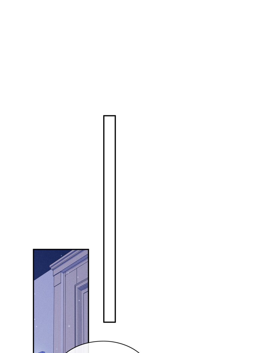 023 想不想要？33