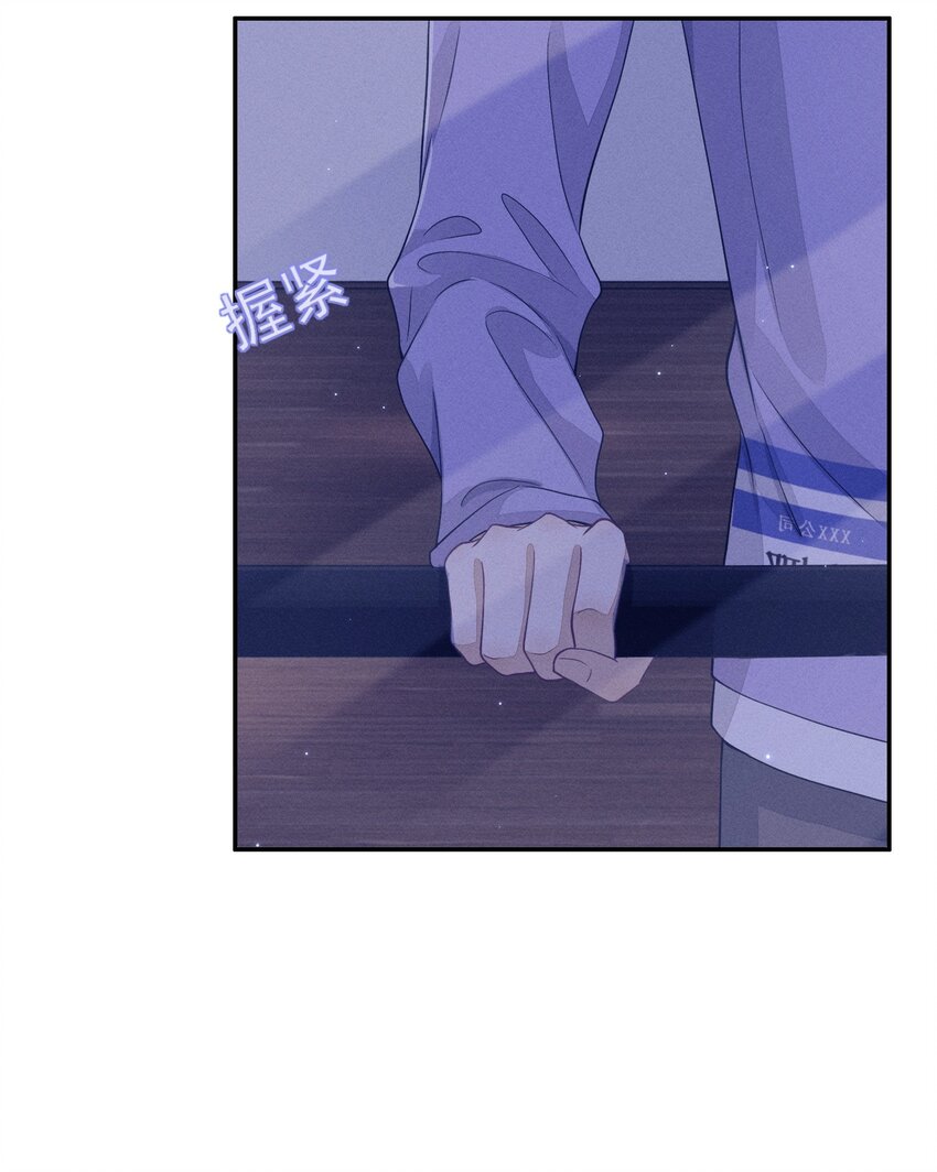 005 不甘心40